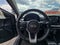 2021 Kia KIA RIO HB 5p LX L4/1.6 Man