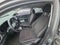 2021 Kia KIA RIO HB 5p LX L4/1.6 Man