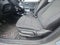 2021 Kia KIA RIO HB 5p LX L4/1.6 Man