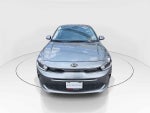 2021 Kia KIA RIO HB 5p LX L4/1.6 Man