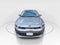 2021 Kia KIA RIO HB 5p LX L4/1.6 Man