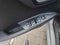 2021 Kia KIA RIO HB 5p LX L4/1.6 Man