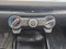 2021 Kia KIA RIO HB 5p LX L4/1.6 Man