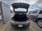 2021 Kia KIA RIO HB 5p LX L4/1.6 Man