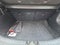 2021 Kia KIA RIO HB 5p LX L4/1.6 Man