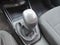 2021 Kia KIA RIO HB 5p LX L4/1.6 Man