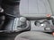 2021 Kia KIA RIO HB 5p LX L4/1.6 Man