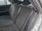 2021 Kia KIA RIO HB 5p LX L4/1.6 Man