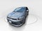 2021 Kia KIA RIO HB 5p LX L4/1.6 Man