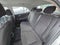 2021 Kia KIA RIO HB 5p LX L4/1.6 Man