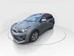 2021 Kia KIA RIO HB 5p LX L4/1.6 Man