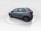 2021 Kia KIA RIO HB 5p LX L4/1.6 Man