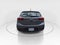 2021 Kia KIA RIO HB 5p LX L4/1.6 Man