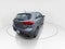 2021 Kia KIA RIO HB 5p LX L4/1.6 Man