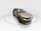 2024 Kia K3 5p EX L4/1.6 Aut