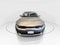 2024 Kia K3 5p EX L4/1.6 Aut