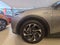 2024 Kia K3 5p EX L4/1.6 Aut