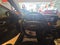 2024 Kia K3 5p EX L4/1.6 Aut