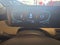 2024 Kia K3 5p EX L4/1.6 Aut