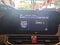 2024 Kia K3 5p EX L4/1.6 Aut