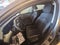 2024 Kia K3 5p EX L4/1.6 Aut