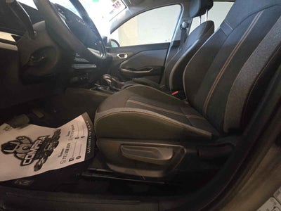 2024 Kia K3 5p EX L4/1.6 Aut