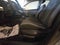 2024 Kia K3 5p EX L4/1.6 Aut