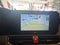 2024 Kia K3 5p EX L4/1.6 Aut