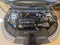 2024 Kia K3 5p EX L4/1.6 Aut