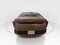 2024 Kia K3 5p EX L4/1.6 Aut