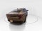 2024 Kia K3 5p EX L4/1.6 Aut