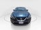2017 Nissan Sentra 4p Advance L4/1.8 Man