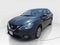 2017 Nissan Sentra 4p Advance L4/1.8 Man