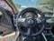 2017 Nissan Sentra 4p Advance L4/1.8 Man