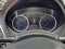 2017 Nissan Sentra 4p Advance L4/1.8 Man