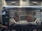 2017 Nissan Sentra 4p Advance L4/1.8 Man