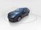 2017 Nissan Sentra 4p Advance L4/1.8 Man