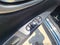2017 Nissan Sentra 4p Advance L4/1.8 Man