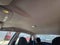 2017 Nissan Sentra 4p Advance L4/1.8 Man