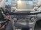 2017 Nissan Sentra 4p Advance L4/1.8 Man