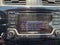 2017 Nissan Sentra 4p Advance L4/1.8 Man