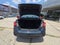 2017 Nissan Sentra 4p Advance L4/1.8 Man