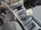 2017 Nissan Sentra 4p Advance L4/1.8 Man