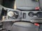 2017 Nissan Sentra 4p Advance L4/1.8 Man