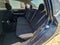 2017 Nissan Sentra 4p Advance L4/1.8 Man
