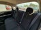 2017 Nissan Sentra 4p Advance L4/1.8 Man