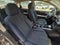 2017 Nissan Sentra 4p Advance L4/1.8 Man