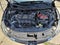 2017 Nissan Sentra 4p Advance L4/1.8 Man