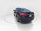 2017 Nissan Sentra 4p Advance L4/1.8 Man