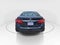 2017 Nissan Sentra 4p Advance L4/1.8 Man